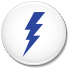 Icon_ElectricalContracting_v2