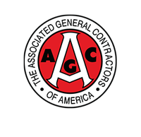 AGC