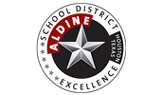 Aldine_logo