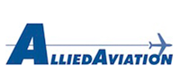 AlliedAviation_logo