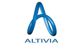 Altivia_logo