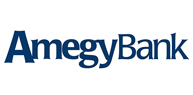 AmergyBank_logo