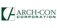 ArchCon_logo