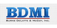 BDMI_logo