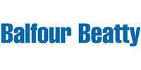 Balfour_Betty_logo