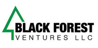 BlackForest_logo