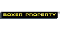 BoxerProperty_logo