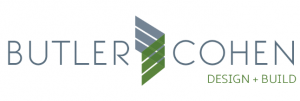 Bulter-CohenLogo