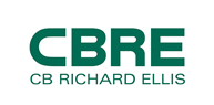 CBRE_logo