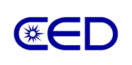 CED_logo