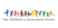 ChildrensAssessment_logo