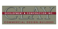 Clay_logo