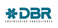 DBR_logo