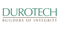 Durotech_logo