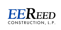 EEReed_logo