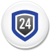 Emergency_Service_Icon