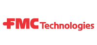 FMCTechnology_logo