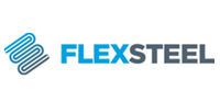 FlexSteel_logo