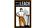 GILeach_logo