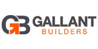 GallantBuilders_logo