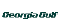 GeorgiaGulf_logo