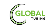 GlobalTubing_logo