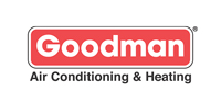 Goodman_logo