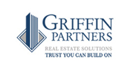 GriffinPartners_logo