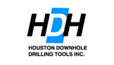 HDH_logo