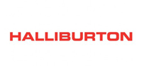Halliburton_logo