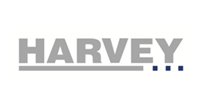 Harvey_logo