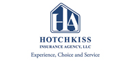 Hotchkiss_logo