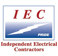 IEC_logo