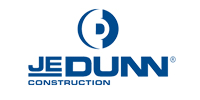 JEDunn_logo