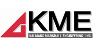 KME_logo