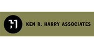 KenHarry_logo