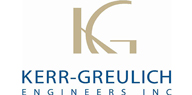 Kerr-Greulich_logo