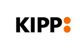 Kipp_logo