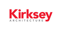 Kirksey_logo