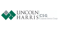 LincolnHarris_logo