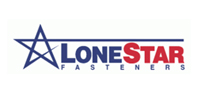 LoneStar_logo