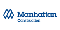 Manhattan_logo