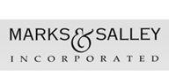 Marks-Sally_logo