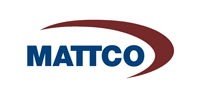 Mattco_logo