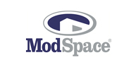 ModSpace_logo