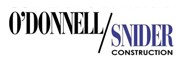 Odonnell-Snider_logo