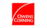 OwensCorning_logo