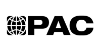 PAC_logo