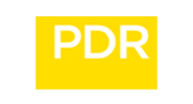 PDR_logo