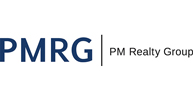 PMRG_logo